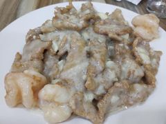-老七饭馆(光荣道总店)