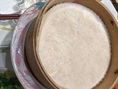 -食悦江南·淮扬菜·烤鸭(亚运村·惠新店)