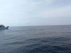 -七星潭蓝天广场