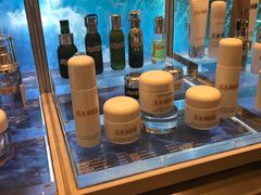 -文艺复兴百货(米兰大教堂广场店)