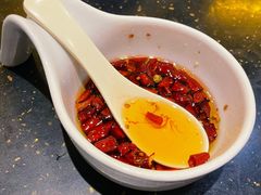 -南门涮肉(通州大船店)