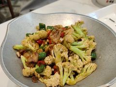 -苏湘小馆·不做预制菜(青年公社店)