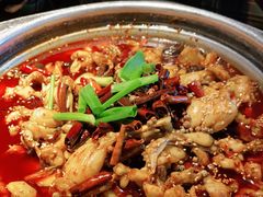 -蛙小侠(卓悦里店)
