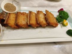 -蘭心·臻品(瑞虹太阳宫店)