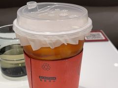 -润记·广东餐馆(苏州中心店)