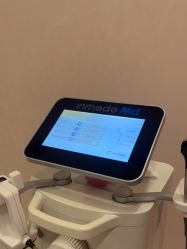 -上海首尔丽格医疗美容医院