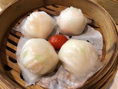 -点都德(北京路贰店)