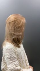点击看大图 -F P· HAiR