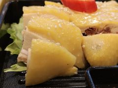 -大家乐(广州荔湾领展广场店)