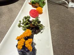 -一川二水•粤川醉(CP静安店)