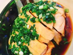 -同里湖大饭店-怡景轩中餐厅(同里古镇店)