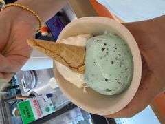 -极拉图·现制冰淇淋(大卫城店)