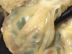 那故事.叙餐厅-那故事(建业·壹号城邦店)