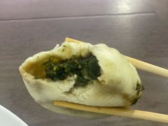 -原西四小吃(马连道店)