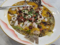 -江海酒家(赤岗店)