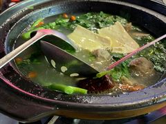 -冯姐生蚝(迎宾广场店)