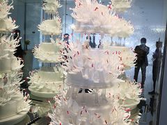 -罗红摄影艺术馆