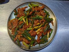 -通乐簋街小龙虾(老店)