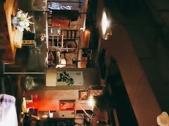 -杂咖zacup(领展中心城店)