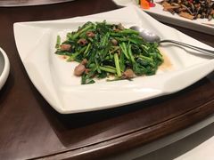 -ZEN采蝶轩·粤味臻鲜·手作点心·商务宴请(泰州店)