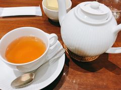 -HARBS(名铁名古屋店)