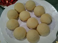 -皇朝会.经典传统粤菜(外滩店)