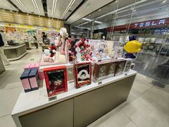 -泡泡玛特POPMART(金源POP UP店)