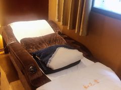 -知足堂养生会所(碑亭巷店)