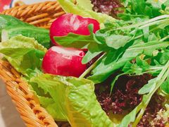 -醉幺妹串串香火锅(石景山古城南路店)