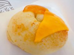 -Peet's Coffee皮爷咖啡(豫园店)