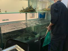 -沸腾鱼家(大尧三路店)