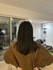 -SalonRivelin 沙龙瑞菱