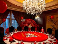 -三六三杭州菜(水上总店)