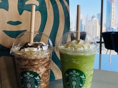 -上海外滩茂悦大酒店
