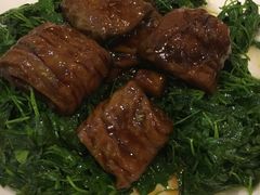 -老正兴菜馆(福州路店)