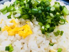 -厚山庭院重庆老火锅