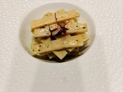 -肆月河豚·新淮扬(金融街店)
