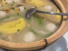 -金鼎轩(亚运村店)