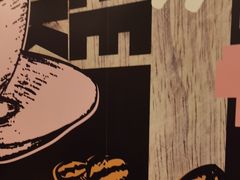 -大快活(罗湖商业城分店)