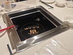 -天府火锅·始于1989年(老城十字街店)