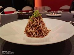 -龙宴海鲜城(经中路店)