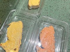 -天津万象城