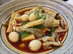 -眉州东坡(亚运村店)