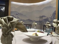 -囍榷·鲜美常州菜(恐龙园店)