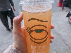 -麦当劳(杭州庆春路店)