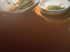 -九毛九西北菜(大东海店)