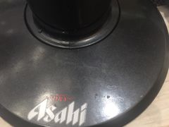 -新发展亚太JW万豪酒店·福苑咖啡厅