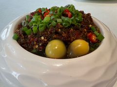 -桂园餐厅(五大道店)