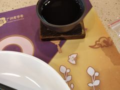 -点都德(汇盈广场店)