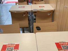 -华莱士·全鸡汉堡(郭巷3店)